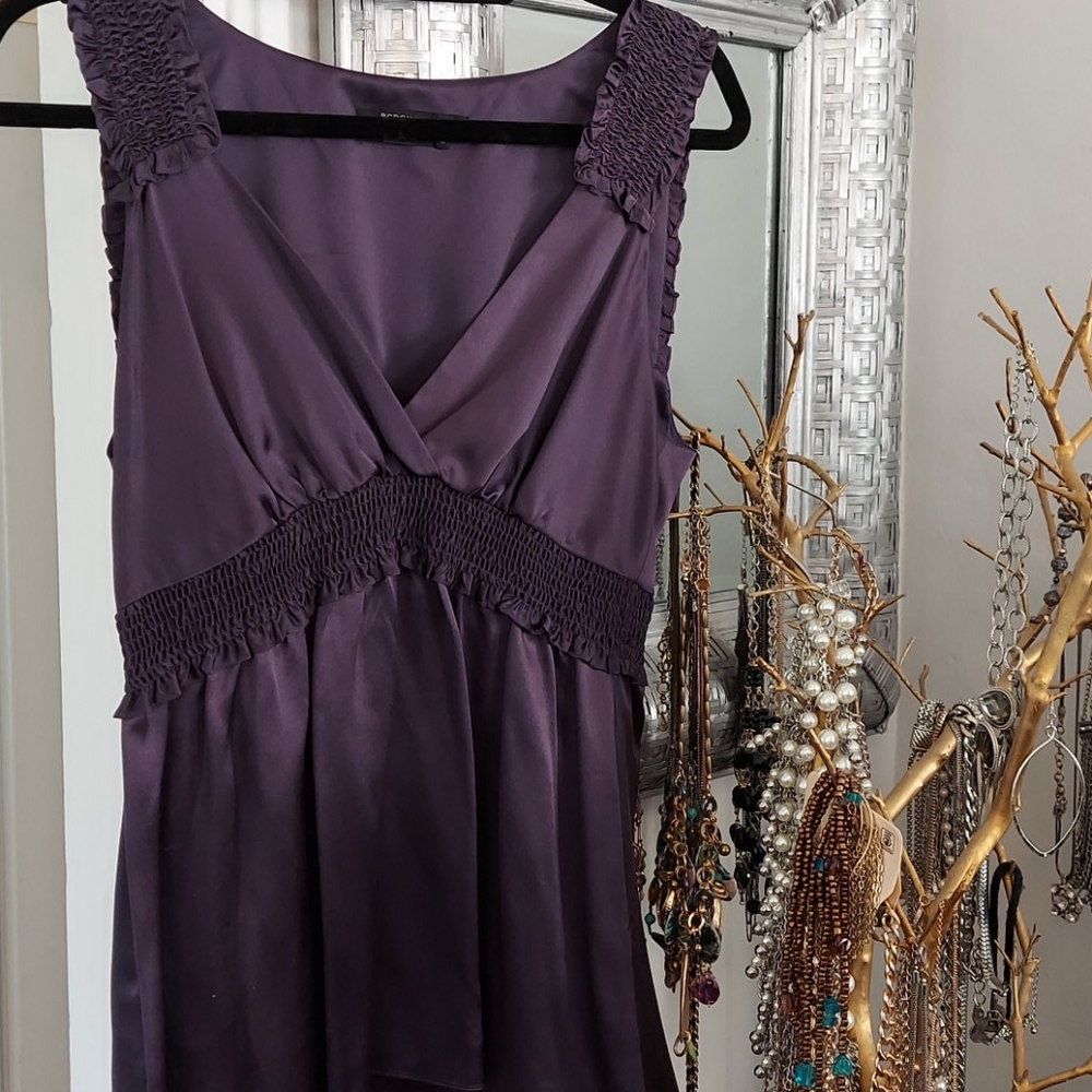 Blouse - Picture 4 of 4